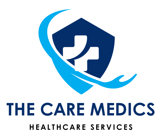 The Care Medics